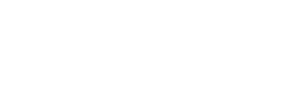 Gǔero y Maria